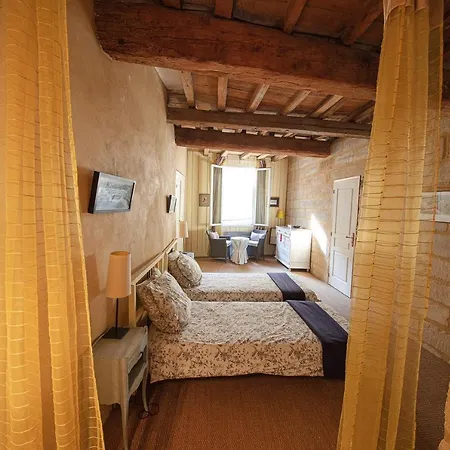 Maison Des Arts * Uzès