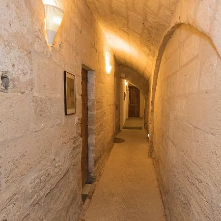 Alojamento de Acomodação e Pequeno-almoço Maison Des Arts Uzès