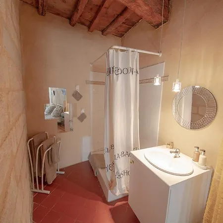 Maison Des Arts Alojamento de Acomodação e Pequeno-almoço